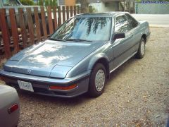 88 lude ..for sale