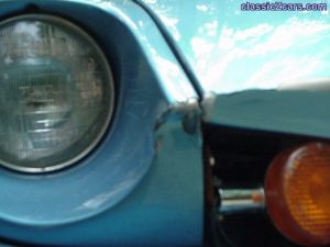 headlight1