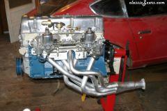 My_New_Z_Engine_9