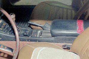 Interior_Driver_Side