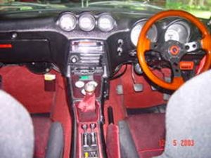 Z_CAR_INTERIOR_001