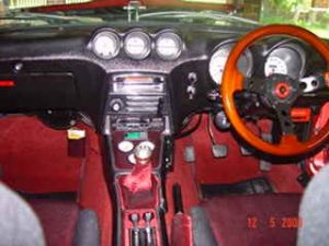 Z_CAR_INTERIOR_003