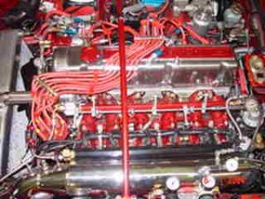 NEW_MOTOR_LINKAGE