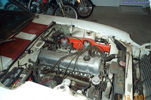 240_engine