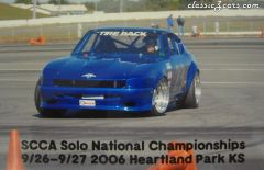 SoloNats2006-1