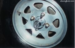 Z_car_wheel_2004