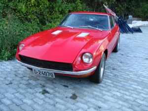 240z 70 img 2