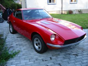 240z 70 img 3