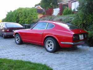 240z 70 img 4