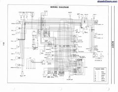 240_Z_Wiring_Diagram_High_Res