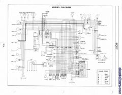 240_Z_Wiring_Diagram_Lower_Res_for_easy_printing