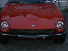 Datsun_4-07_011