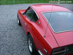 Datsun_4-07_021