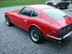 Datsun_4-07_020