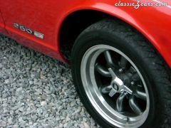 Datsun_4-07_027