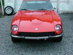 Datsun_4-07_028