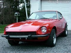 Datsun_4-07_031