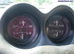 gauges_1000rpm