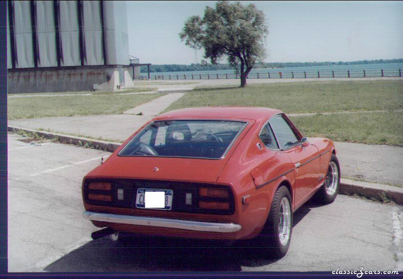 1976Z