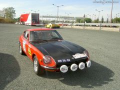 Datsun_240_Z_6_