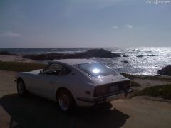 Monterey3