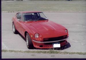 1976Z