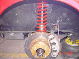 FRONT_BRAKE_2