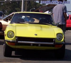 yellow 240