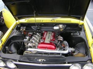 SR20DET_510