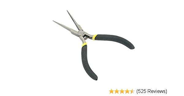 Image result for needle nose pliers