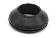 Reproduction Heater Hose Firewall Grommet, 70-73 240Z