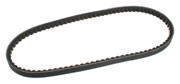 Fan Belt, 73 240Z