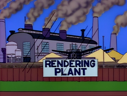 https://static.simpsonswiki.com/images/thumb/5/56/Rendering_Plant.png/250px-Rendering_Plant.png