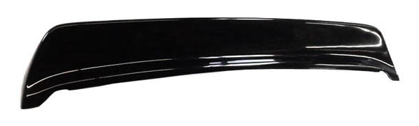 Fiberglass Victory Spoiler, 79-83 280ZX