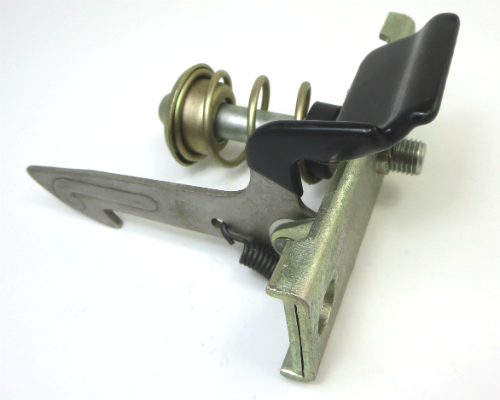 30-J4105-Datsun-240Z-Hood-Latch-NOS-2_gr