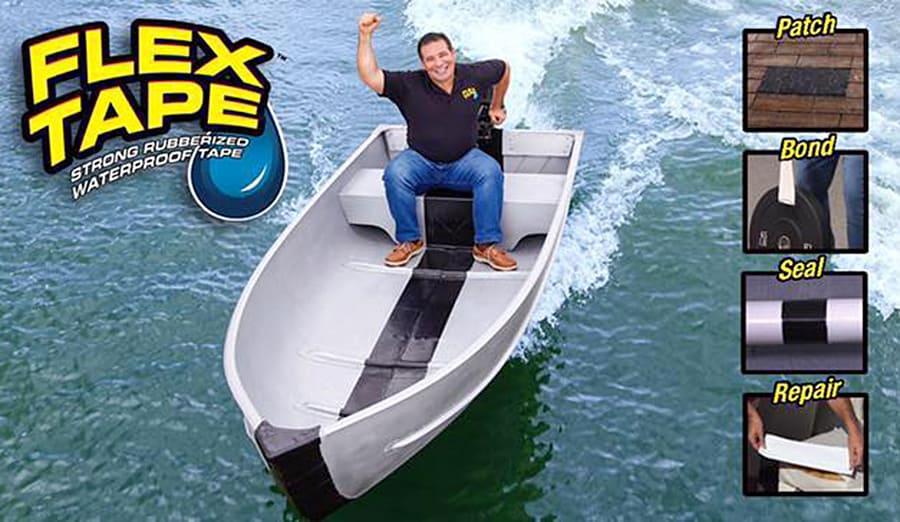 Image result for flex seal