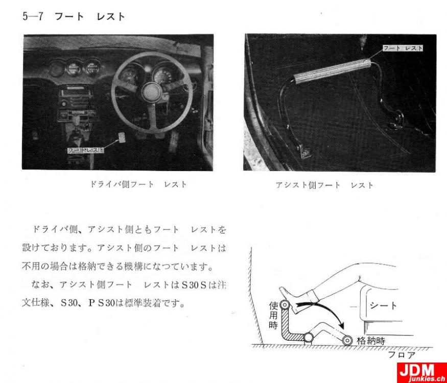 JDM-S30-introduction-Footrest-Kopie.jpg