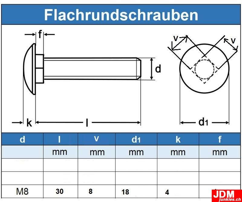 Spezialschraube-Fussraste.jpg