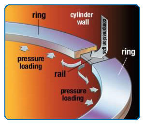 TS_TechnicalPage1_img_1.jpg