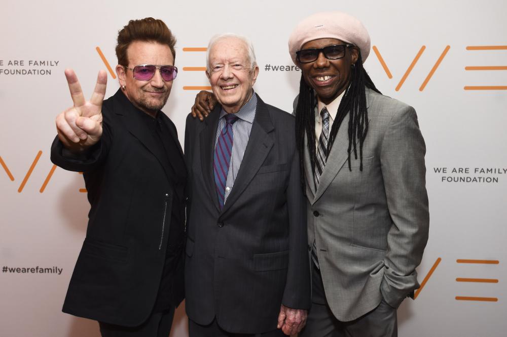 bono.jimmy.carter.nile.rodgers_rock.n.ro