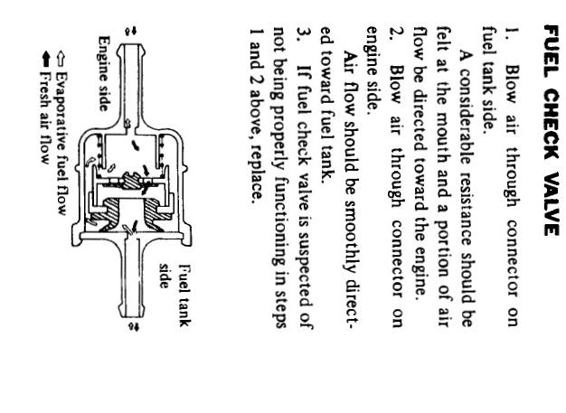 checkvalve2.jpg