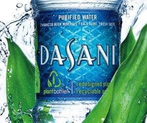 dasani300x250.jpg