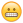 emoji51.png