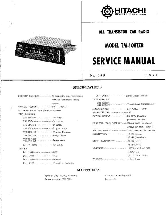 hitachi_tm-1081-zb_all_transistor_auto_r