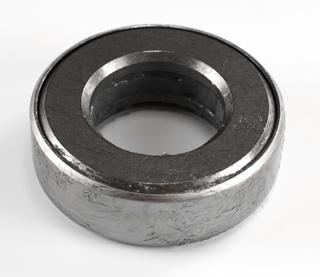 Motorsport! Upper Strut Bearing, Front, 70-89 Z/ZX - The Z Store! Nissan- Datsun 240Z 260Z 280Z 280ZX 300ZX ( Z31 Z32 ) 350Z 370Z Parts