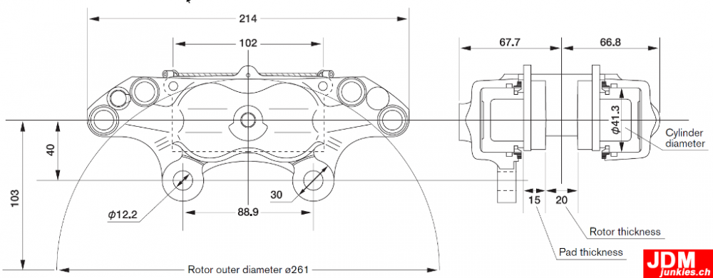 nismo-drwaing-1.png