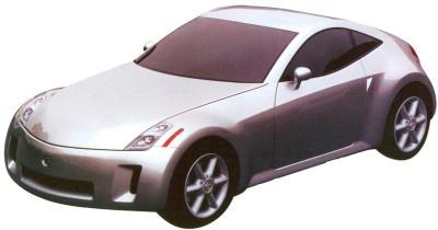 https://cdn.hswstatic.com/gif/nissan-350z-concept-cars-04.jpg