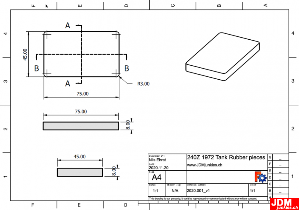 pdf-view-Kopie.png