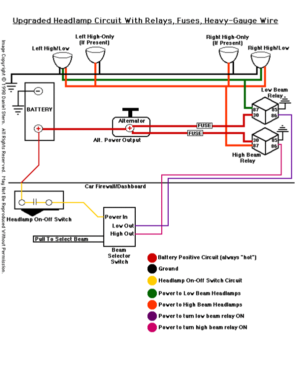 relaycircuit.gif