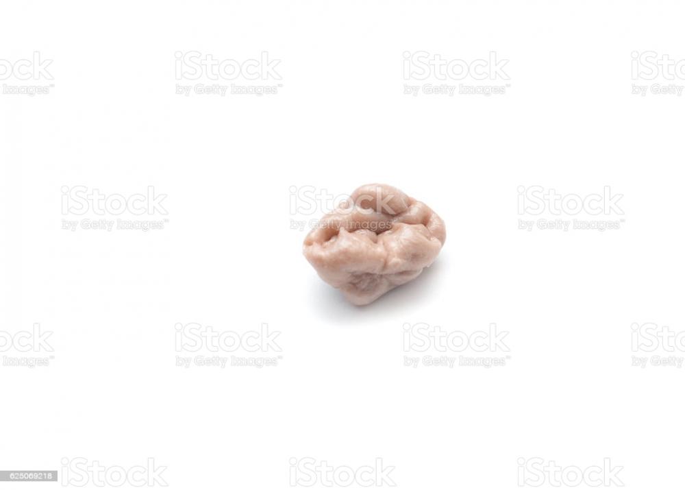 Chewing Gum Stock Photo - Download Image Now - iStock